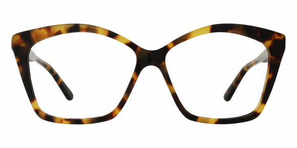 Karl Lagerfeld KL6064